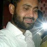 Akmal Qadri