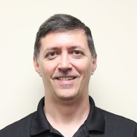 Eric Stephenson