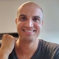 Pedro Leão
