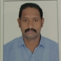 Ranjith Ramakrishnan