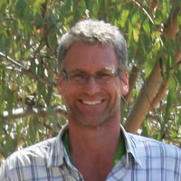 Andrew Gissel