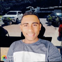 Ronan Bento Da Silva