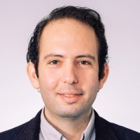 Atakan Yaşar