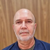 Leonardo Sadcovitz
