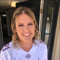 Jennifer Peterson, Pacs