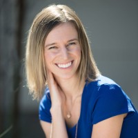 Amanda Sue Briggs