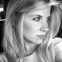 Luisa Santoro