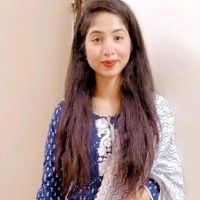somya jain