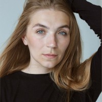 Julia Arhipova