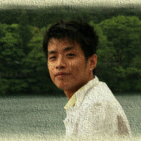 Gavin Jhu