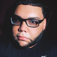 Bryan 