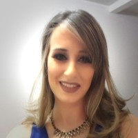 Sarah Sartor