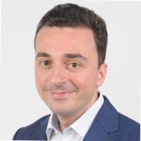 Aldo Fishekaj