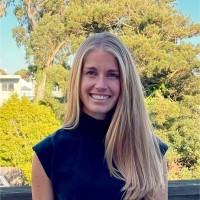 Kerry Vieth