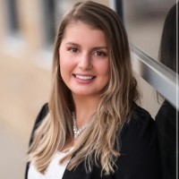 Hannah Doyle