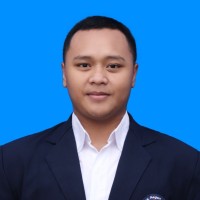 masrur afandi