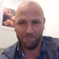 Thomas Stefaniak