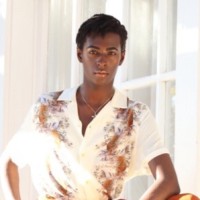 Byron N.