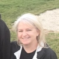 Sara Thomas