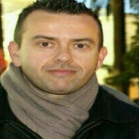 Daniel Postigo