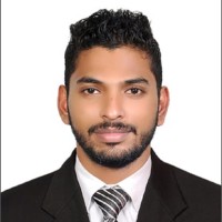 Muhammed askar