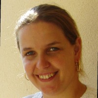 Eva Günther