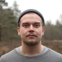 Chris Rovroy