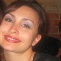 Elettra Tibaldi