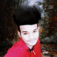 Pramar Virendar Virendra