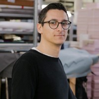 Michele Mercuri