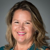 Pamela James
