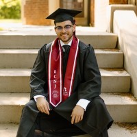 Erick Vasquez
