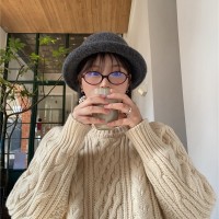 Jessie Weng