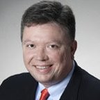 Kevin Dossett