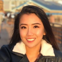 Angela Chao