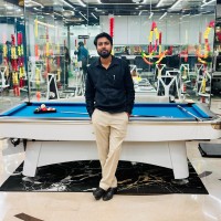Pradeep Rawat