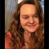 Robyn Egan, Pe, Mpa
