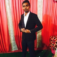 Vikas Vyas