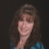 Candice Macdonald