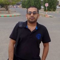 Izhar Ansari