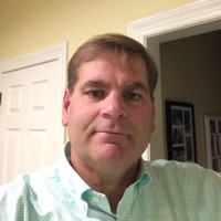Bryan Willcox