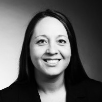 Cindy Gilleeney, Assoc Cipd