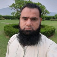 Mohammad Imran