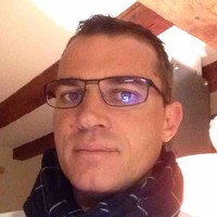 Jose Arnaud Estruch
