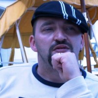 Vincent Cypers