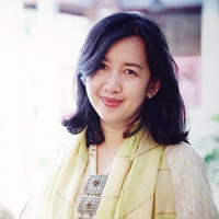 Anggraini Ayu Wulan