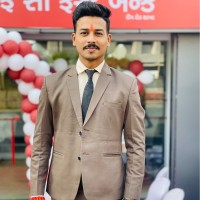 Girish Mishra