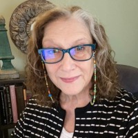 Roberta Gasbarre