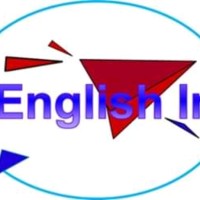 Instituto de Inglés Activo ACTIVE ENGLISH INSTITUTE