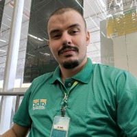 Stenio Oliveira
